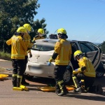 Foto: Marcos de Lima / WH Comunicações