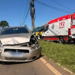 Foto: Marcos de Lima / WH Comunicações