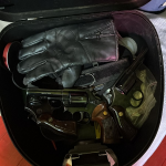 Foto: Divulgação/PCSC