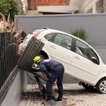 Foto: Marcos de Lima / WH Comunicações
