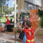 Foto: Divulgação/Município de Maravilha