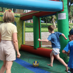 Foto: Divulgação/Município de Maravilha