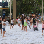 Foto: Divulgação/Município de Maravilha