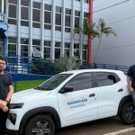 Foto: Ascom/Prefeitura