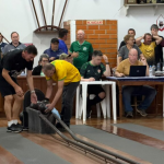 Foto: Divuglação/Município de Maravilha