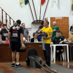 Foto: Divuglação/Município de Maravilha