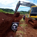 Foto: Ascom/Prefeitura