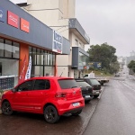 Foto: Marcos de Lima / WH Comunicações