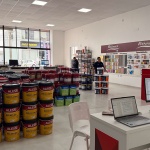 Foto: Marcos de Lima / WH Comunicações