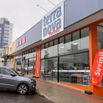Foto: Marcos de Lima / WH Comunicações