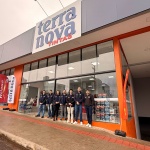 Foto: Marcos de Lima / WH Comunicações