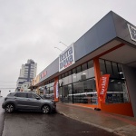 Foto: Marcos de Lima / WH Comunicações