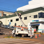 Foto: Divulgação/Município de Maravilha