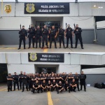 Foto: Divulgação/ PCSC