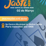 Divulgação/Município de Maravilha