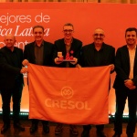 Divulgação/Cresol