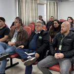 Foto: Marcos de Lima / WH Comunicações 