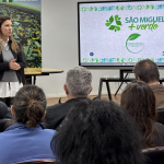 Foto: Marcos de Lima / WH Comunicações 