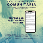 Divulgação/Município de Maravilha