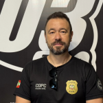 Foto: Marcos de Lima / WH Comunicacoes 