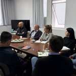 Foto: Ascom/Prefeitura