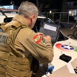 Foto: Marcos de Lima / WH Comunicações