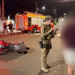 Foto: Marcos de Lima / WH Comunicações