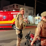 Foto: Marcos de Lima / WH Comunicações