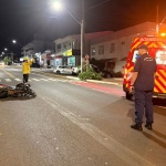 Foto: Marcos de Lima / WH Comunicações