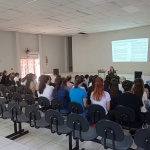 Foto: Ascom/Prefeitura