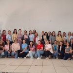 Foto: Ascom/Prefeitura