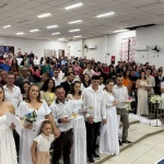Foto: Ascom/Prefeitura