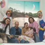 Foto: Divulgação/FelizCidade