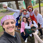 Foto: Divulgação/FelizCidade
