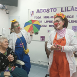 Foto: Divulgação/FelizCidade