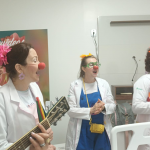 Foto: Divulgação/FelizCidade