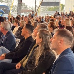 Foto: Marcos de Lima / WH Comunicações