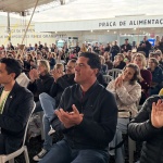 Foto: Marcos de Lima / WH Comunicações