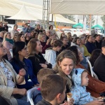 Foto: Marcos de Lima / WH Comunicações