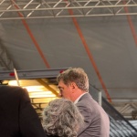 Foto: Marcos de Lima / WH Comunicações