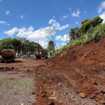 Foto: Divulgação/Câmara Municipal de Maravilha