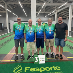 Foto: Divulgação/Município de Maravilha