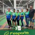 Foto: Divulgação/Município de Maravilha