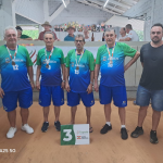 Foto: Divulgação/Município de Maravilha