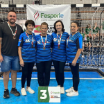 Foto: Divulgação/Município de Maravilha