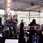 Foto: Marcos de Lima / WH Comunicações