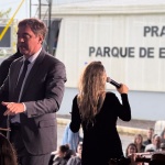 Foto: Marcos de Lima / WH Comunicações