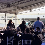 Foto: Marcos de Lima / WH Comunicações