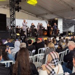 Foto: Marcos de Lima / WH Comunicações