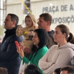 Foto: Marcos de Lima / WH Comunicações